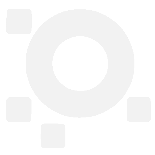 Optikit for WordPress