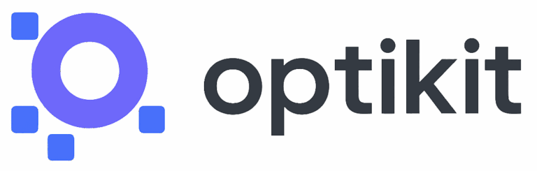 OptiKit